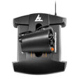 Thrustmaster TWCS Throttle Schubregler image number null