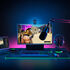 Razer Kiyo Pro Webcam image number null