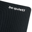 be quiet! Mauspad XL image number null