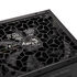 Aerocool Aero Bronze 550W 80 PLUS Bronze Netzteil - 550 Watt image number null