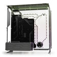 Singularity Computer Spectre 3.0 Integra Big-Tower - silber image number null
