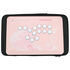 Varmilo FK2 Arcade Controller - Sakura image number null