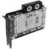 INNO3D GeForce RTX 5080 iChill Frostbite, 16384 MB GDDR7 image number null