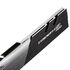 G.Skill Trident Z Neo, DDR4-3600, CL18 - 32 GB Dual-Kit image number null