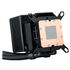 ASUS ROG RYUJIN III 360 Complete Water Cooling - Black image number null