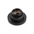 EK Water Blocks EK-Quantum Torque Surface Port Adapter - black image number null