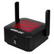 Simagic Zeus Fomula + MagicDash 4 Bundle - schwarz image number null