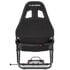 Playseat Challenge ActiFit Racing Stuhl - schwarz image number null
