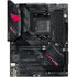 ASUS ROG STRIX B550-F Gaming Mainboard, Sockel AM4, AMD B550, ATX, DDR4 image number null