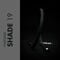 MDPC-X Sleeve Medium - Shade-19, 1m