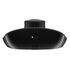 3Dconnexion SpaceMouse Pro Wireless image number null