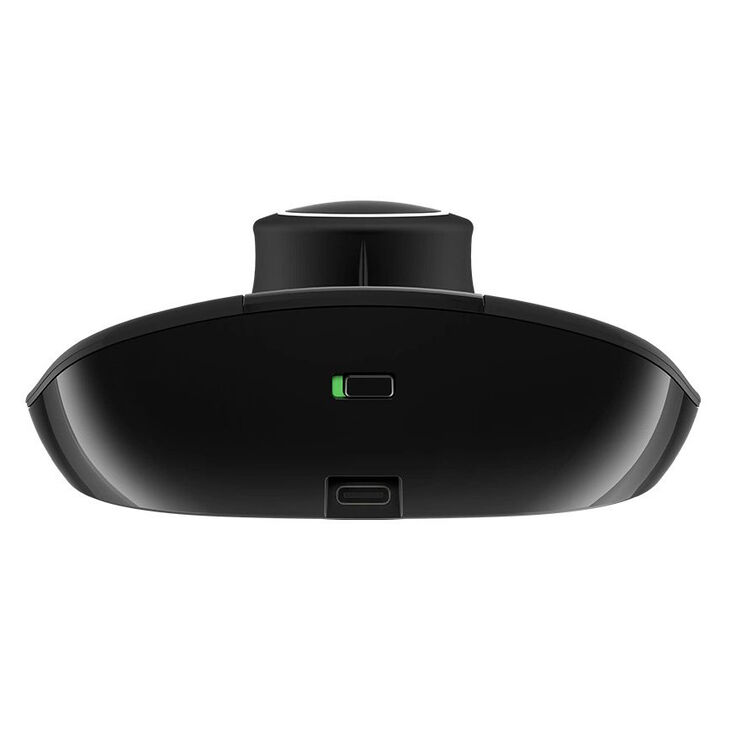 3Dconnexion SpaceMouse Pro Wireless image number 4