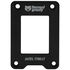 Thermal Grizzly CPU Contact Frame Intel 1700 LT image number null