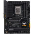 ASUS TUF Gaming B760-Plus WiFi D4, Intel B760 Motherboard - Socket 1700, DDR4 image number null