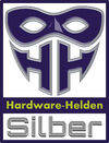 Hardware Helden - Zalman M2 Mini im Test