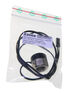 aqua computer Temperatursensor G1/4 image number null