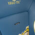 noblechairs HERO Gaming Stuhl - Fallout Vault-Tec Edition image number null