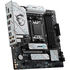 MSI Pro B650M Gaming Plus WiFi, Socket AM5, AMD B650M, Micro-ATX - DDR5 image number null