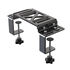 MOZA table clamp (for R5, R9 and R12) image number null