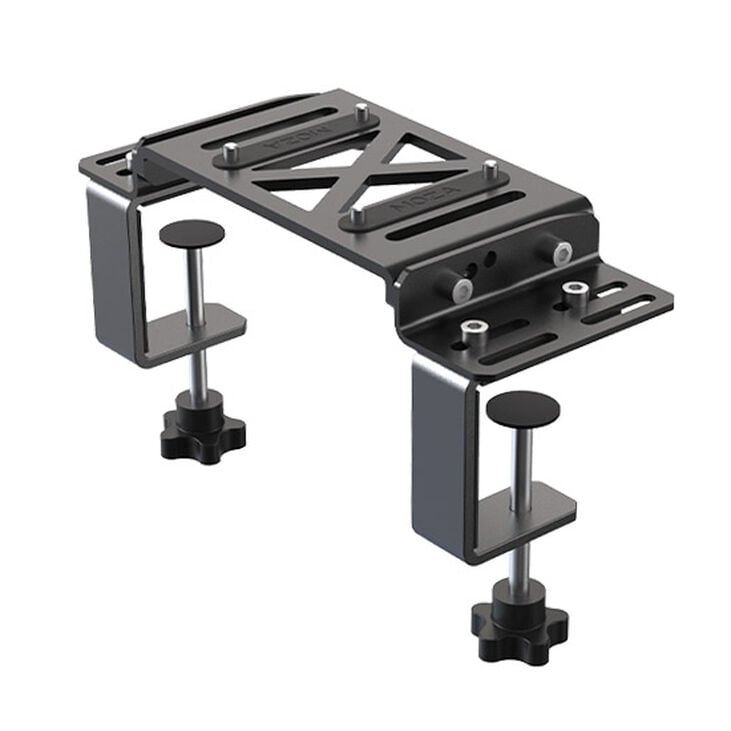 MOZA table clamp (for R5, R9 and R12) image number 0