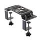 MOZA table clamp (for R5, R9 and R12)