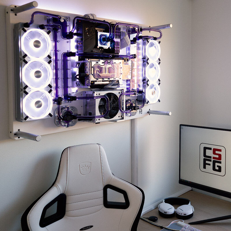 希少THE CROW (inteleg製) 楽天市場】☆○正規品【RS TAICHI】25-26秋冬 RSJ726 モンスター