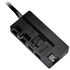 PHANTEKS NEXLINQ Controller – Black image number null