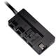 PHANTEKS NEXLINQ Controller – Black