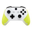 Lizard Skins XBOX One - Neon (cut to size, 0.5mm) image number null