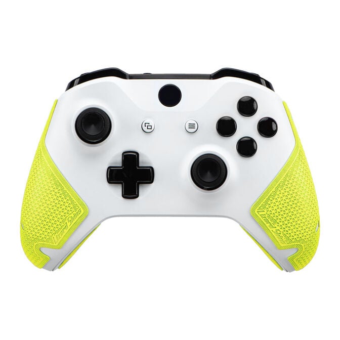 Lizard Skins XBOX One - Neon (cut to size, 0.5mm) image number 1