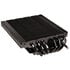 Alpenföhn Black Ridge CPU-Kühler - 120mm image number null