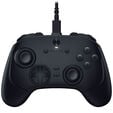 Razer Wolverine V3 Tournament Edition 8K PC Controller, 8kHz HyperPolling, Anti-Drift &ndash; black image number null