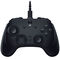 Razer Wolverine V3 Tournament Edition 8K PC Controller, 8kHz HyperPolling, Anti-Drift &ndash; black