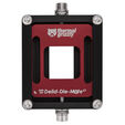 Thermal Grizzly Intel 1851 Delid-Die-Mate V1 - schwarz image number null