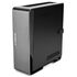 InWin CHOPIN MAX image number null