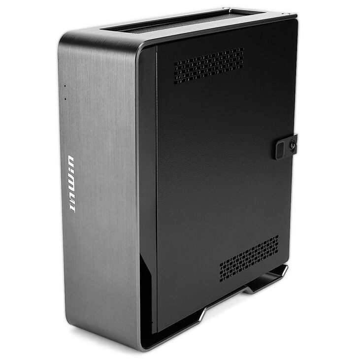 InWin CHOPIN MAX image number 3