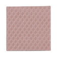Thermal Grizzly Minus Pad 8 - 30 &times; 30 &times; 1,0 mm image number null