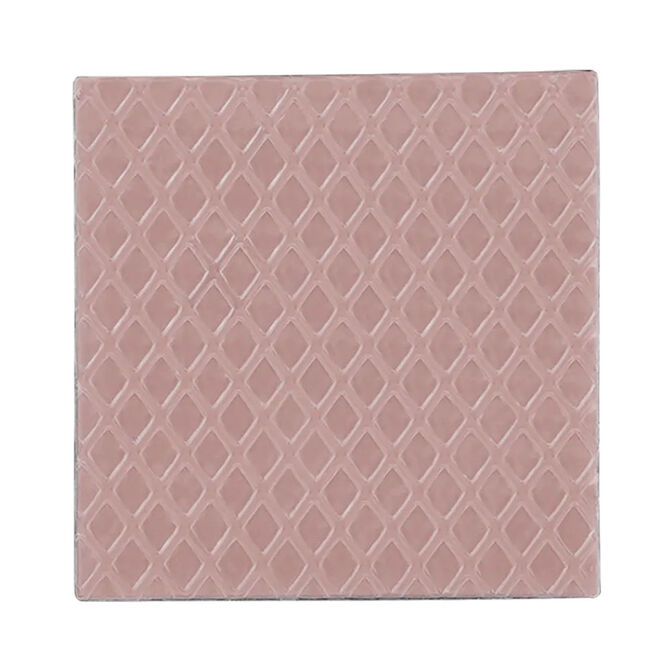 Thermal Grizzly Minus Pad 8 - 30 &times; 30 &times; 1,0 mm image number 0