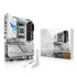 ASUS ROG Strix X870-A Gaming WiFi Motherboard, AMD X870, Socket AM5, DDR5 image number null