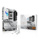 ASUS ROG Strix X870-A Gaming WiFi Motherboard, AMD X870, Socket AM5, DDR5