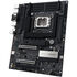 ASUS Pro WS Z890-ACE SE motherboard, LGA 1851 socket, Intel Z890, ATX, DDR5 image number null