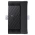 Jonsbo CR-1000MAX CPU cooler, 120mm - black image number null