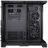 Lian Li O11DEXL-1W Upright GPU-Bracket - weiß image number null