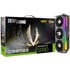 ZOTAC GAMING GeForce RTX 5090 AMP Extreme INFINITY, 32768 MB GDDR7 image number null