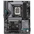 GIGABYTE B860 Eagle WiFi6E Motherboard, socket LGA 1851, Intel B860, ATX, DDR5 image number null