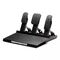 Thrustmaster Raceline Pedals III Pedalset - schwarz