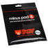 Thermal Grizzly Minus Pad 8 - 120 × 20 × 3.0 mm image number null