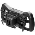 Simucube Savu Extra Paddles image number null