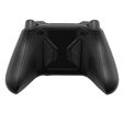 ASUS ROG Raikiri Gaming Controller - Kabelgebunden image number null