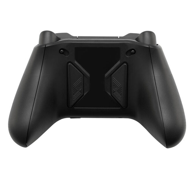 ASUS ROG Raikiri Gaming Controller - Kabelgebunden image number 6